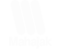 IMG-logo_mahajak